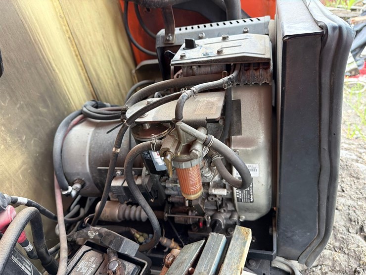 jlg-m600jp-image-10