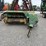 john-deere-337-image-2