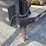 2023-jcb-3ts-8t-image-43