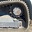 2020-takeuchi-tl10v2-image-26