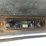 #102-•-1997-mack-ch600-semi-(has-wi-title)-image-99