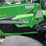 2021-deutz-fahr-5120g-image-23