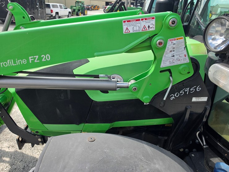 2021-deutz-fahr-5120g-image-23