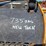 2014-case-850m-image-5