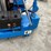 #305-•-geni-iwp-20s-push-around-aerial-work-platform-image-15