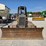 2014-case-850m-image-2
