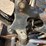 2019-bobcat-e26-image-13