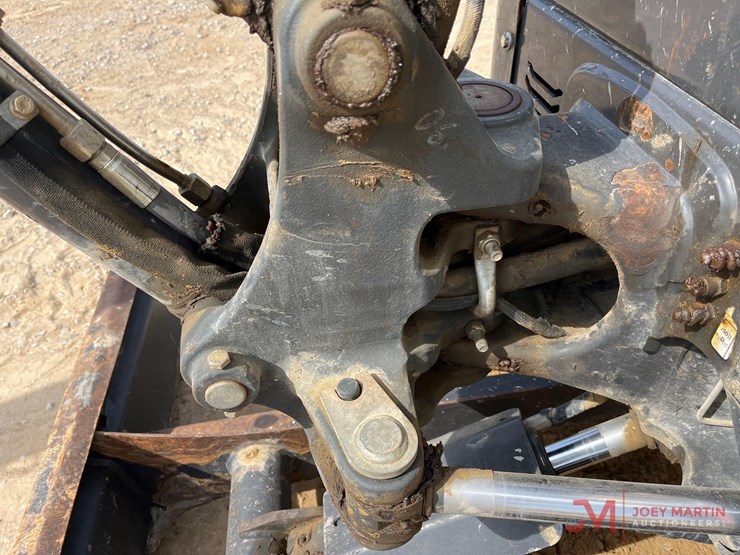 2019-bobcat-e26-image-13