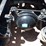 2022-kenworth-t680-image-10