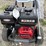 new-simpson-208cc-megashot-ms61043-3000psi-pressure-washer-image-5