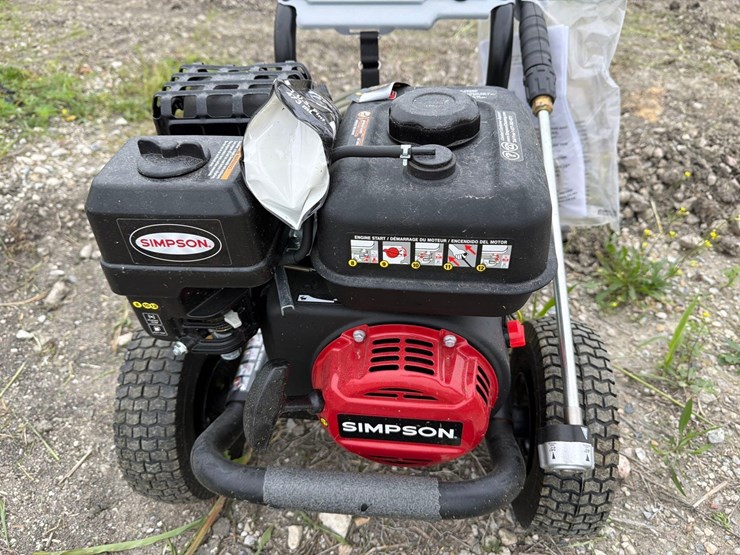 new-simpson-208cc-megashot-ms61043-3000psi-pressure-washer-image-5