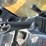 caterpillar-308-cr-image-18