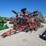 2007-case-ih-200-image-1