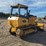 2022-deere-450-lt-image-4