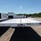 2022-reitnouer-big-bubba-image-2