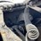 2013-kenworth-t660-image-56