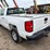 2017-chevrolet-1500-image-5