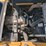 2018-kobelco-sk170-lc-10-image-16