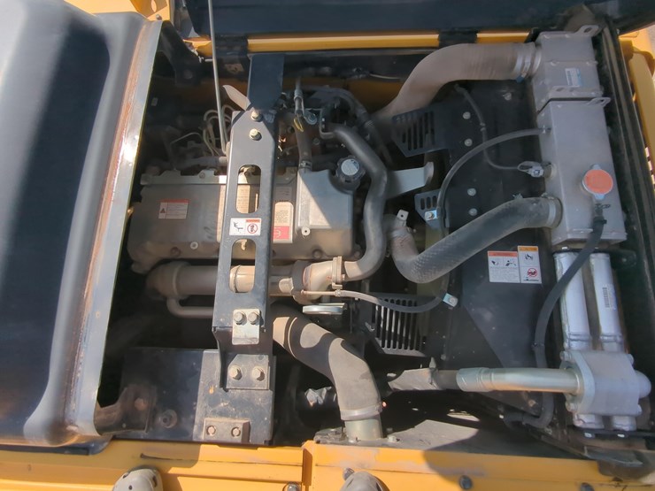 2018-kobelco-sk170-lc-10-image-16