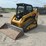2019-caterpillar-259d-image-2