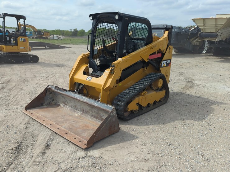 2019-caterpillar-259d-image-2