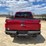 2016-ford-f250-image-6