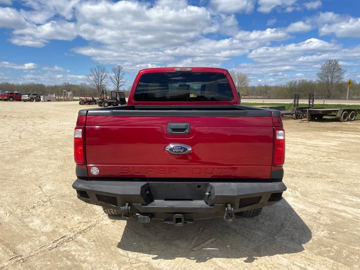 2016-ford-f250-image-6