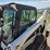 2016-bobcat-t595-image-22