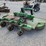 2003-john-deere-hx10-image-6