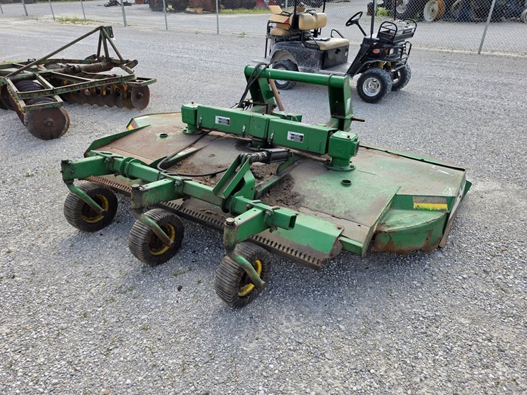 2003-john-deere-hx10-image-6