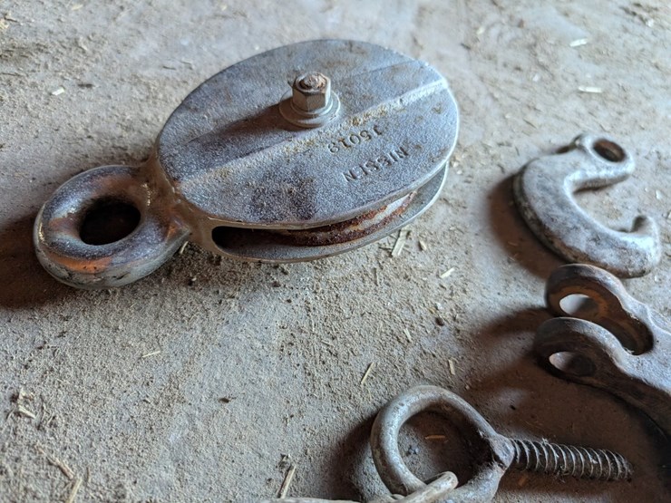 #5510-•-log-chain-hooks-image-4