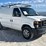 2008-ford-cargo-image-2