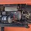 jlg-600s-image-12