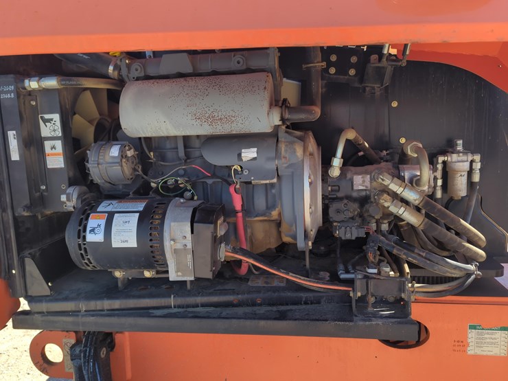 jlg-600s-image-12
