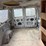 2009-ford-cargo-image-21