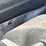 2003-dodge-ram-1500-image-10