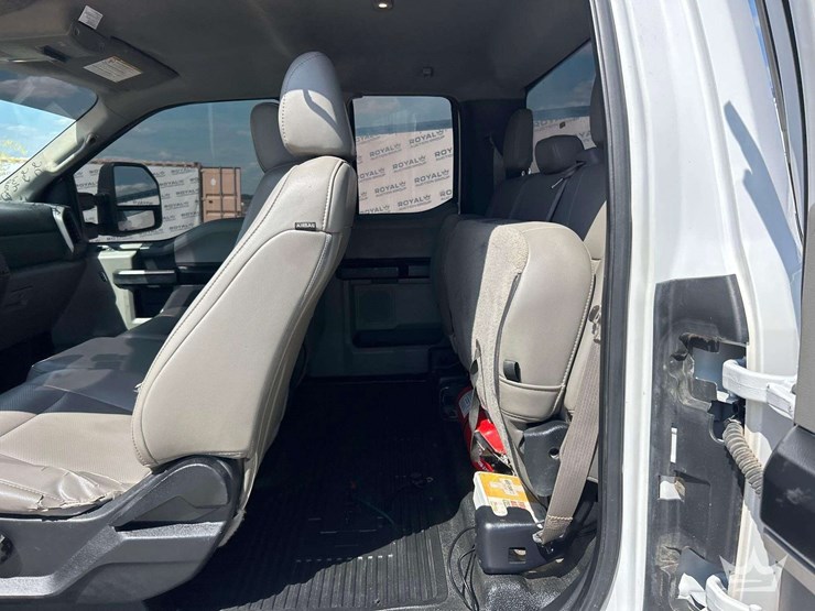 2019-ford-f250-image-19
