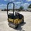 2016-bomag-bw90-image-3