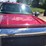 2016-ford-f250-image-15