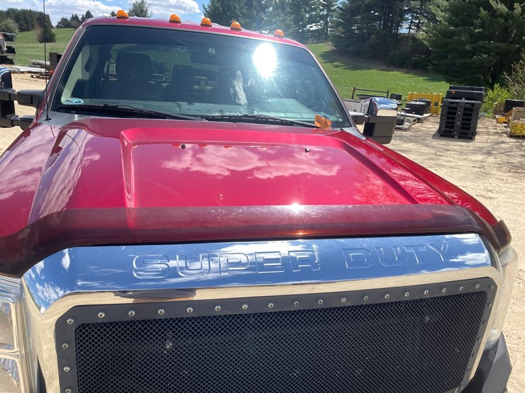 2016-ford-f250-image-15