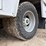 2021-chevrolet-3500hd-image-21
