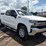 2020-chevrolet-silverado-1500-image-2
