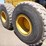 2013-deere-872gp-image-38