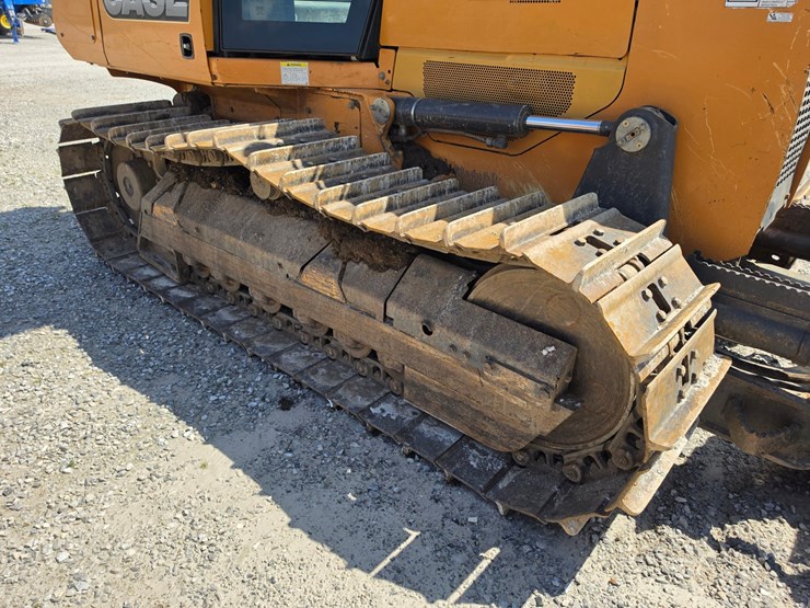 2014-case-850m-lt-image-20