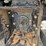 2006-john-deere-5325-image-9