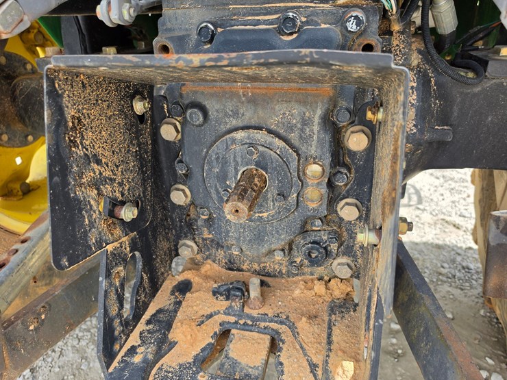 2006-john-deere-5325-image-9