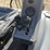 #1087-•-new-atspower-me18-mini-excavator-image-24