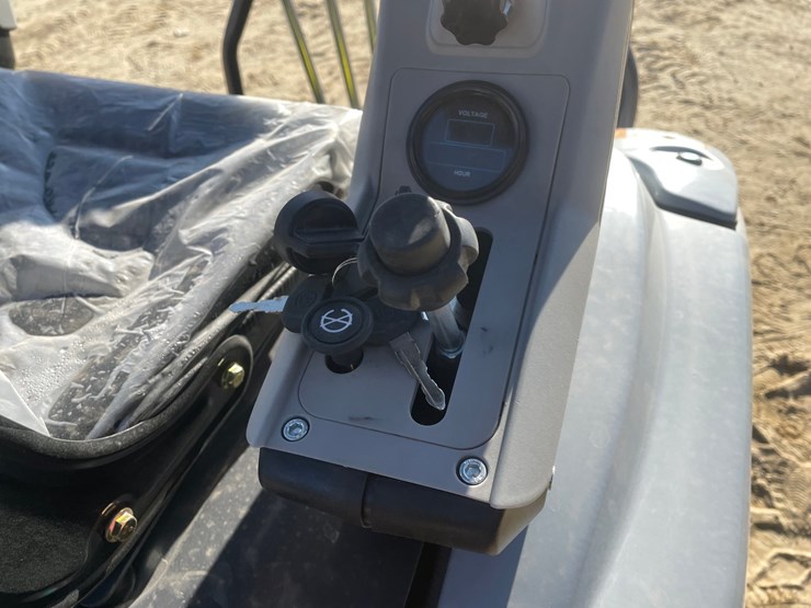 #1087-•-new-atspower-me18-mini-excavator-image-24