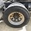 2013-kenworth-t660-image-151