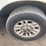 2018-ford-f250-image-26